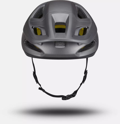 Casco Camber (Gris)