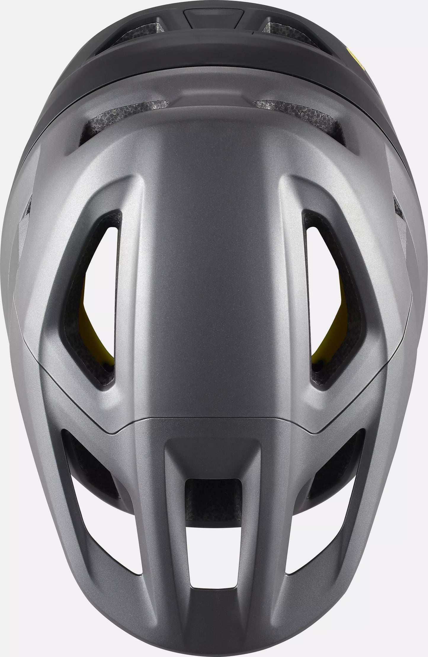 Casco Camber (Gris)