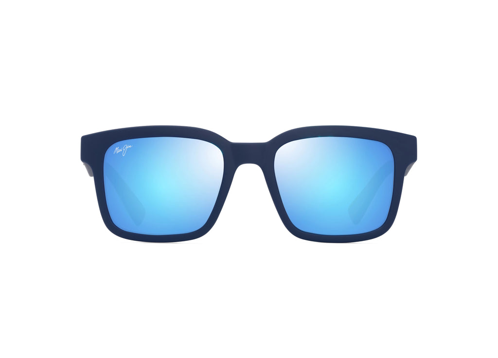 Maui Jim ‘ŌPIOPIO ASIAN FIT