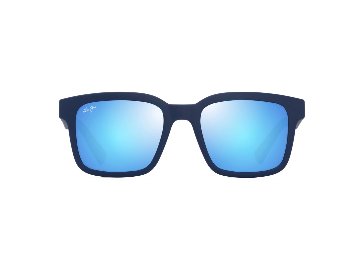 Maui Jim ‘ŌPIOPIO ASIAN FIT