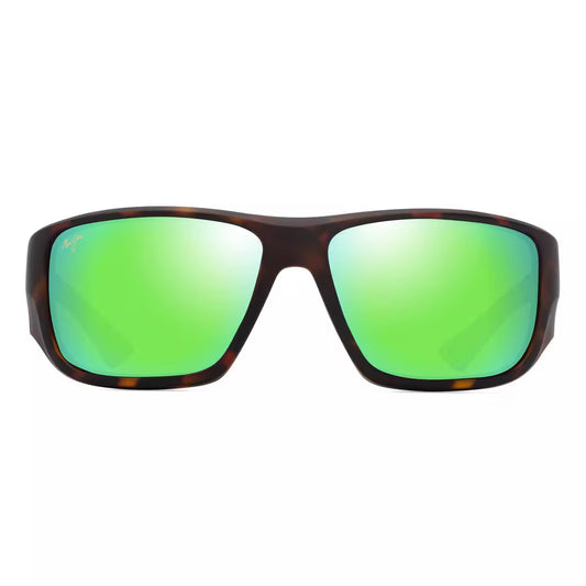 Maui Jim KEHA