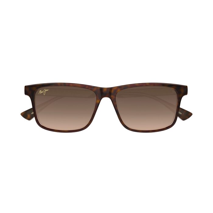 Maui Jim OKINA SHINY