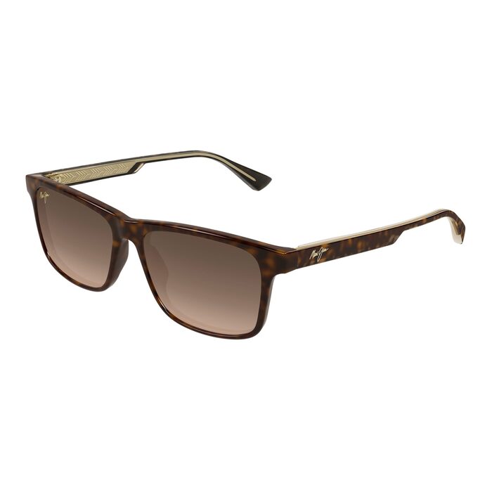 Maui Jim OKINA SHINY