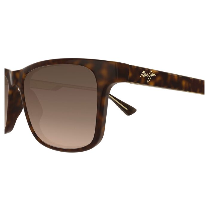 Maui Jim OKINA SHINY