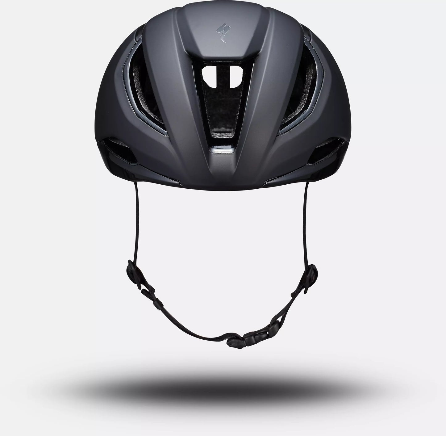 Casco S-Works Evade 3