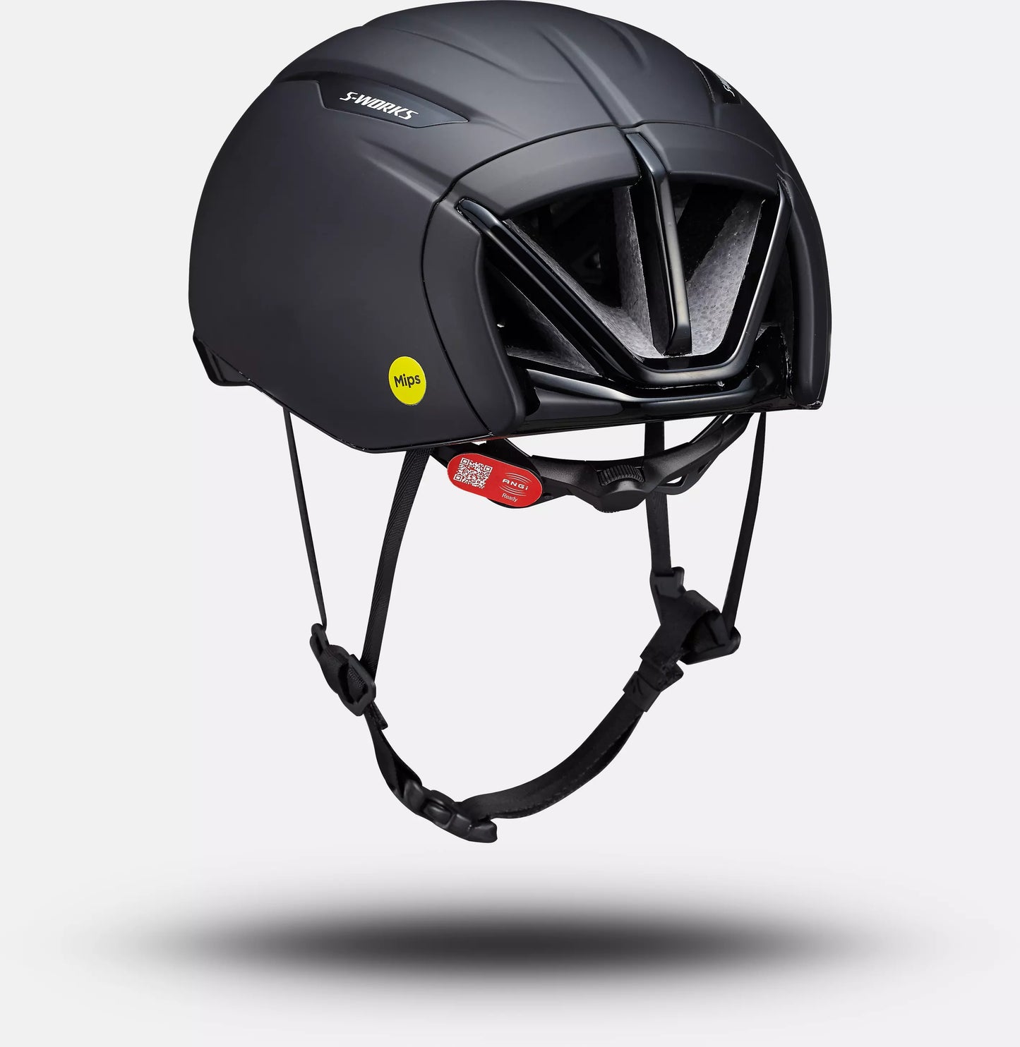 Casco S-Works Evade 3