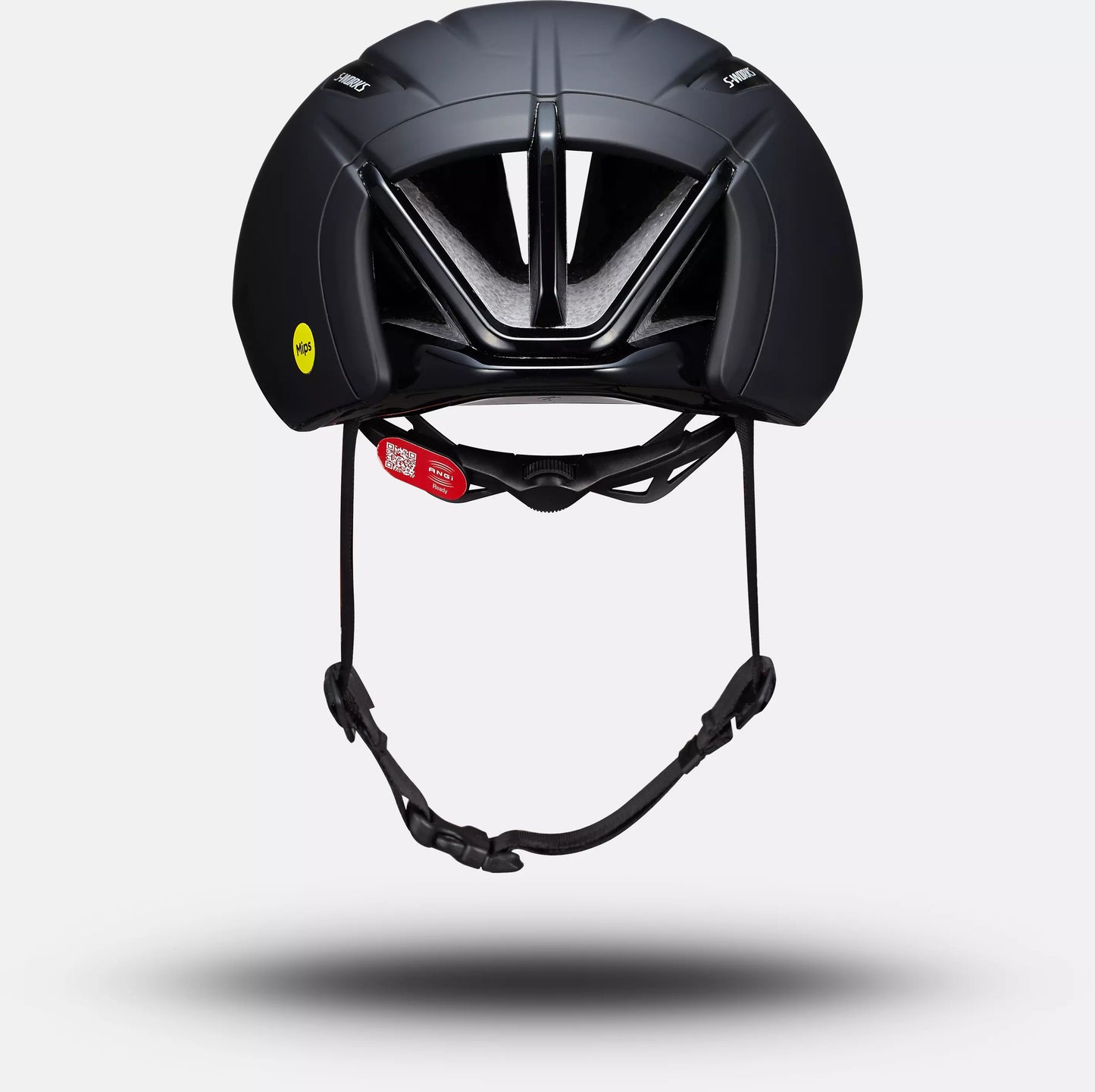 Casco S-Works Evade 3
