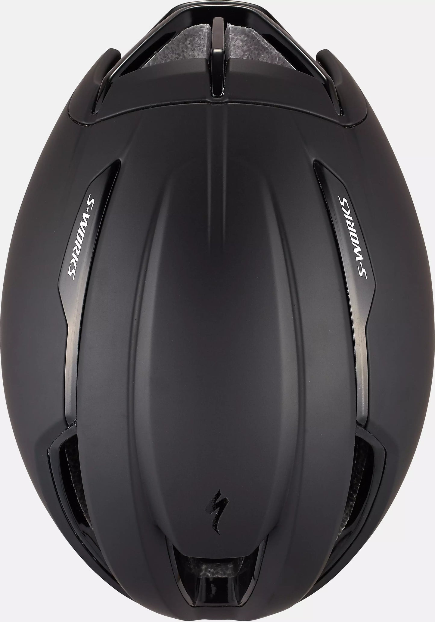 Casco S-Works Evade 3