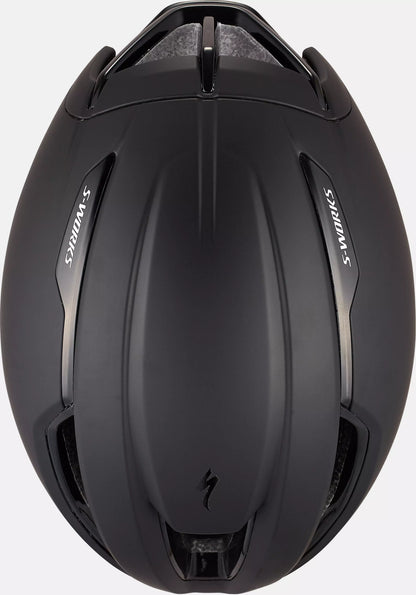 Casco S-Works Evade 3