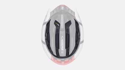 S-Works Evade 4
