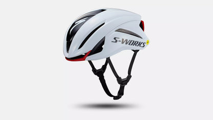 S-Works Evade 4
