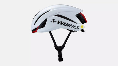 S-Works Evade 4