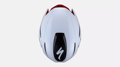 S-Works Evade 4