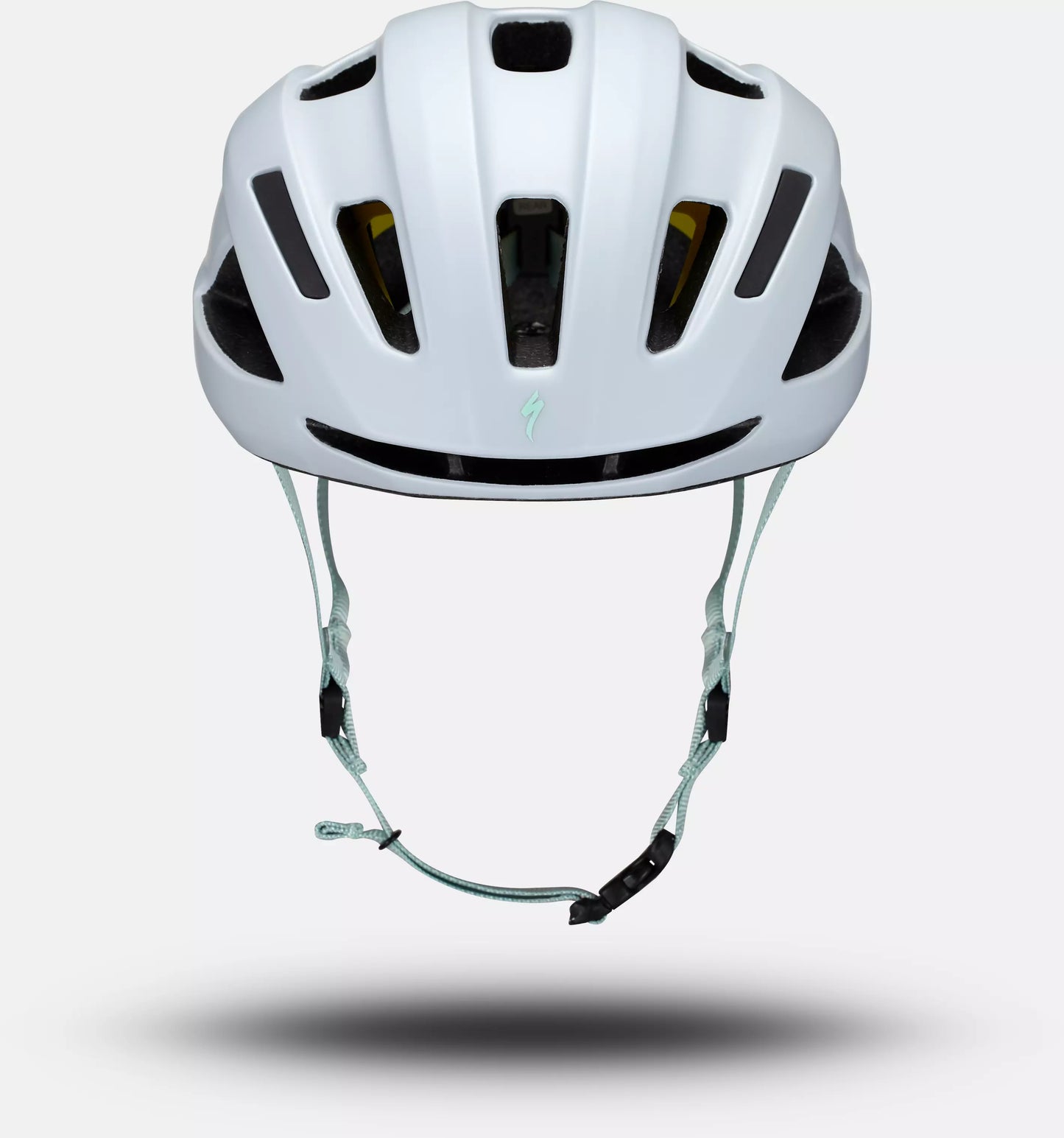 Casco Align II Menta