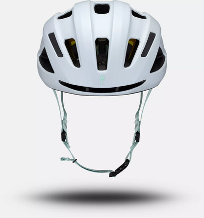 Casco Align II Menta