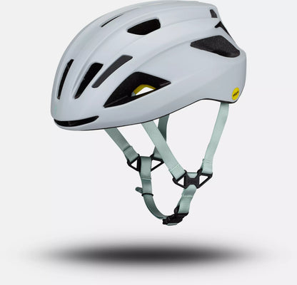 Casco Align II Menta