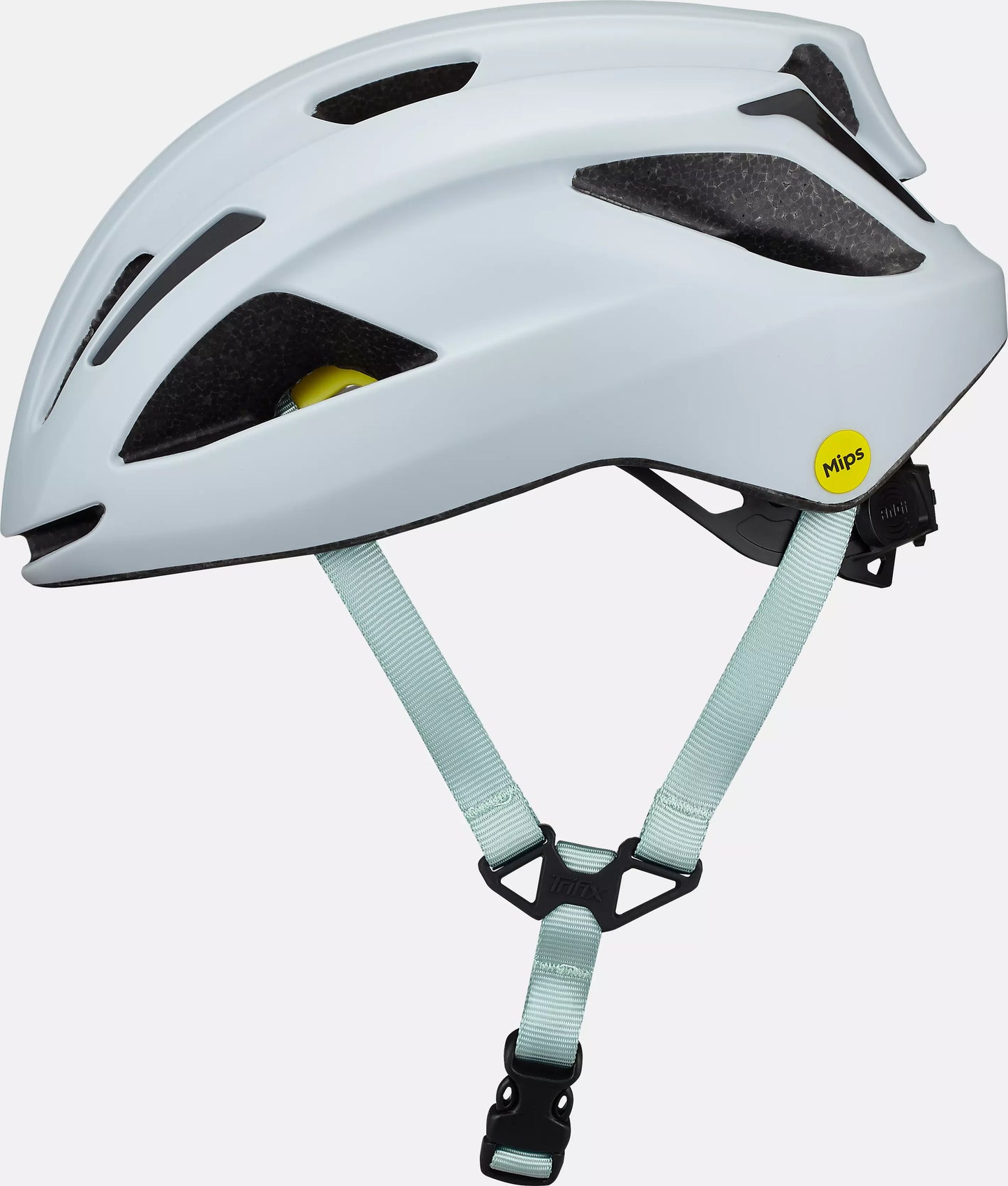 Casco Align II Menta