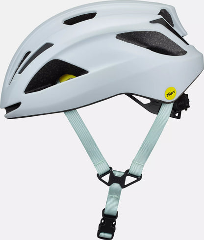 Casco Align II Menta