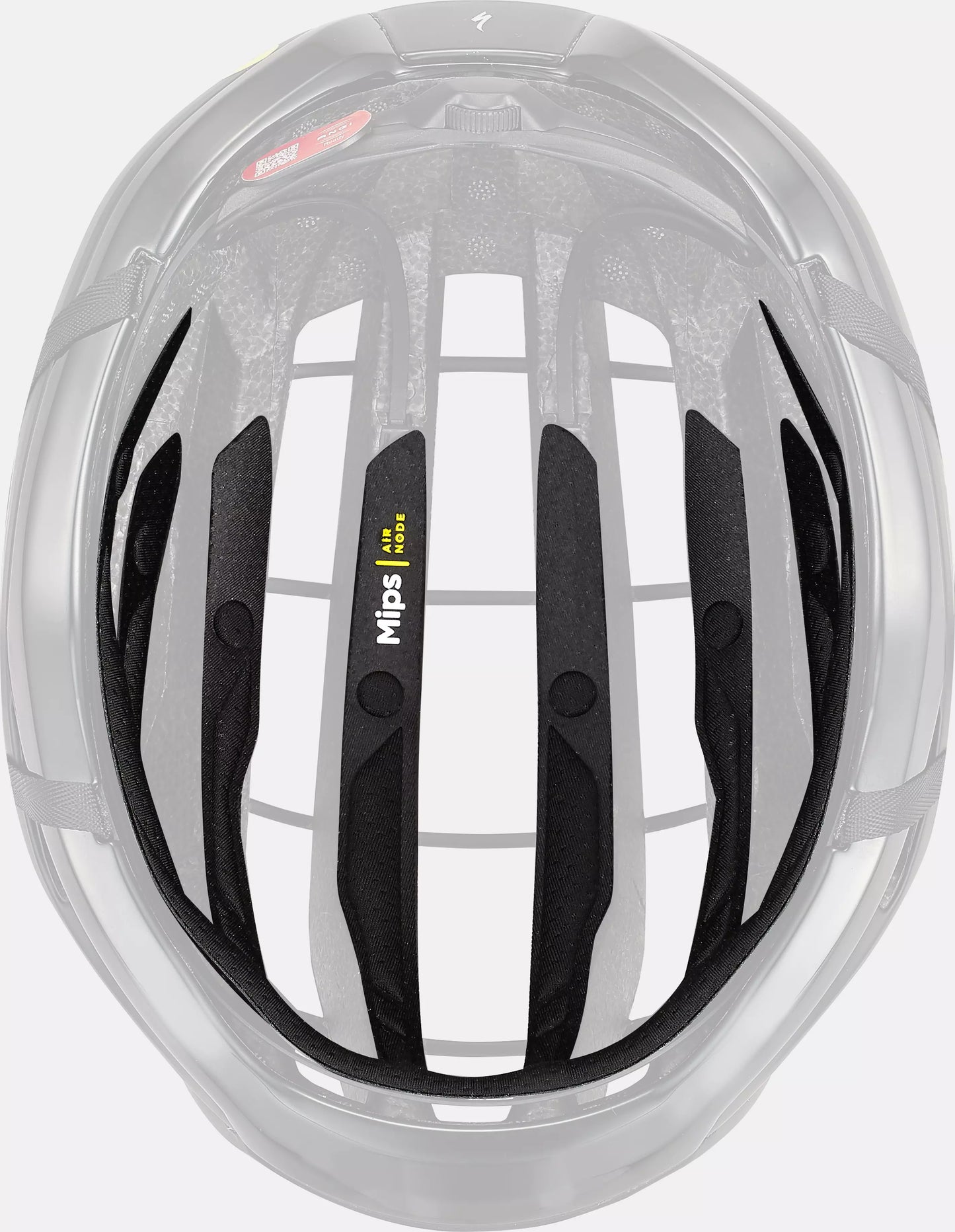S-Works Prevail 3