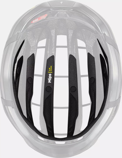 S-Works Prevail 3