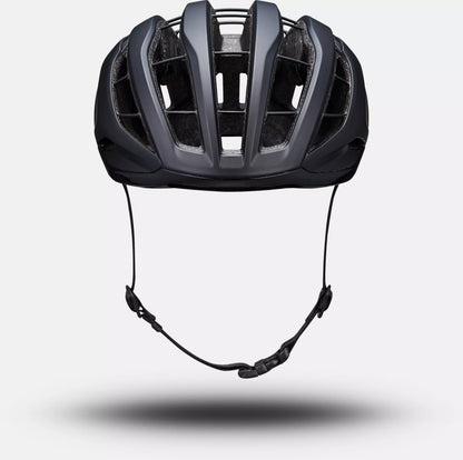 S-Works Prevail 3