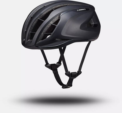 S-Works Prevail 3