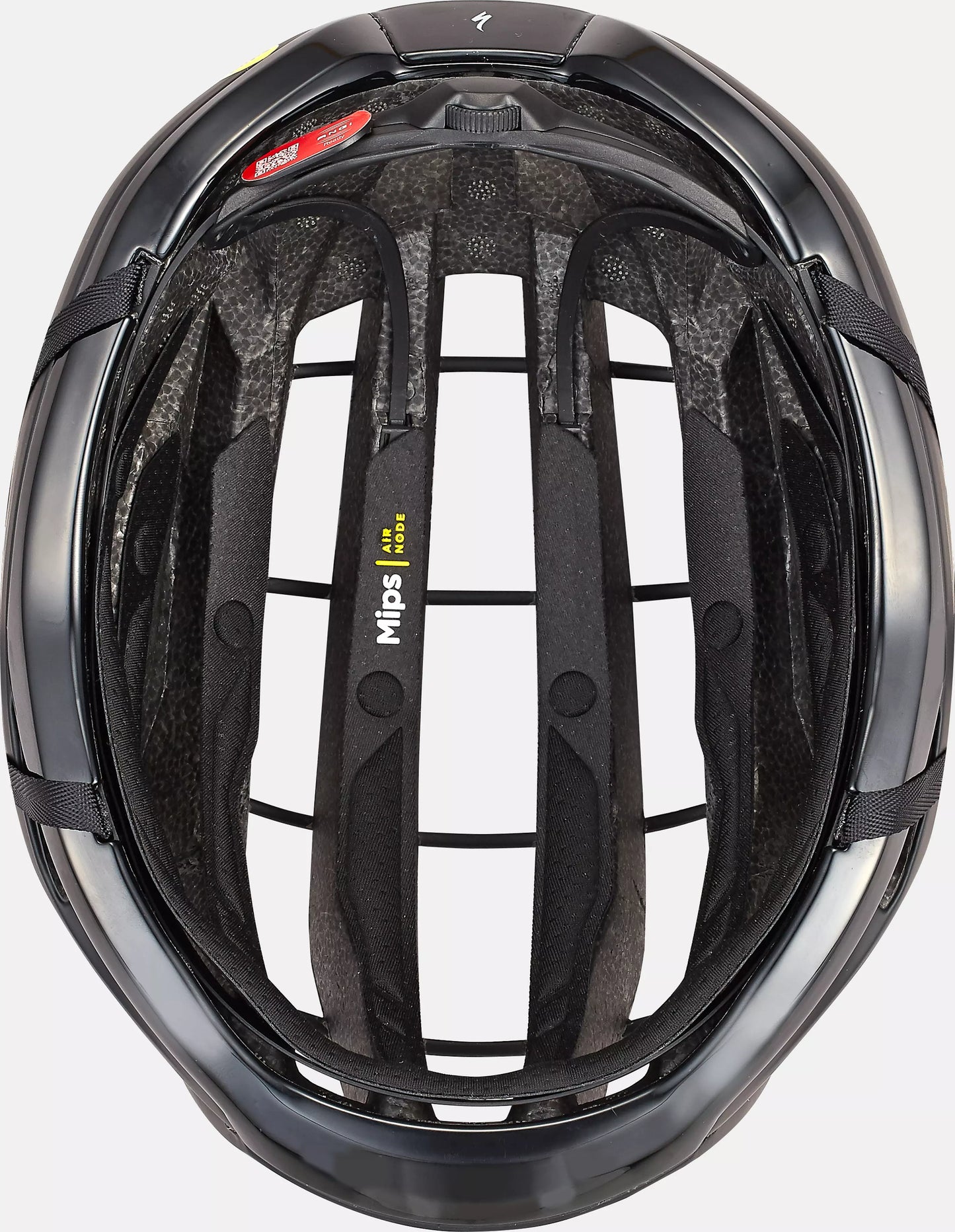 S-Works Prevail 3