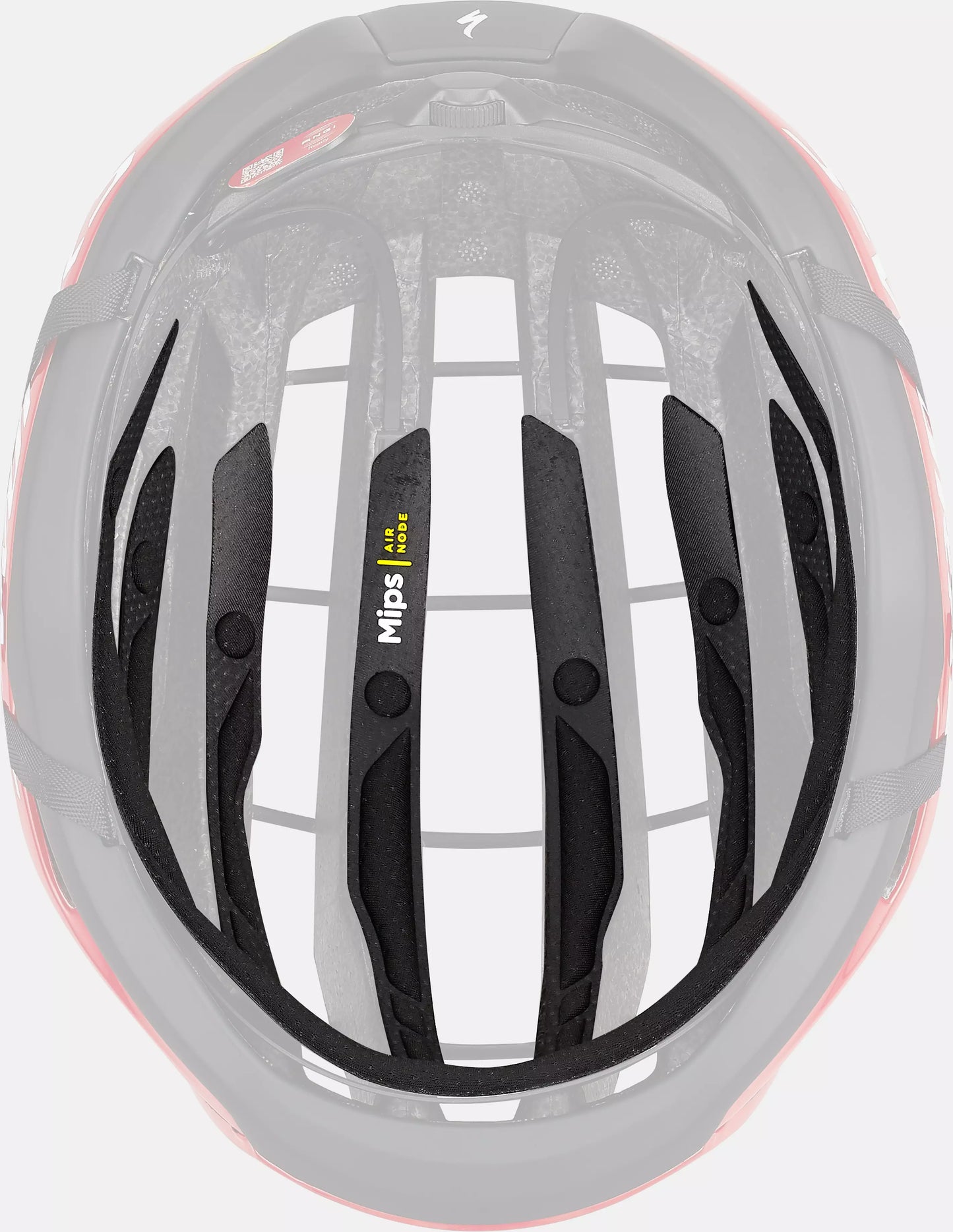 S-Works Prevail 3
