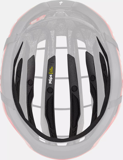 S-Works Prevail 3