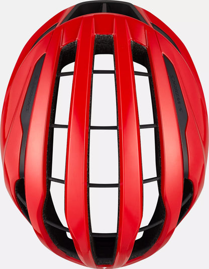 S-Works Prevail 3