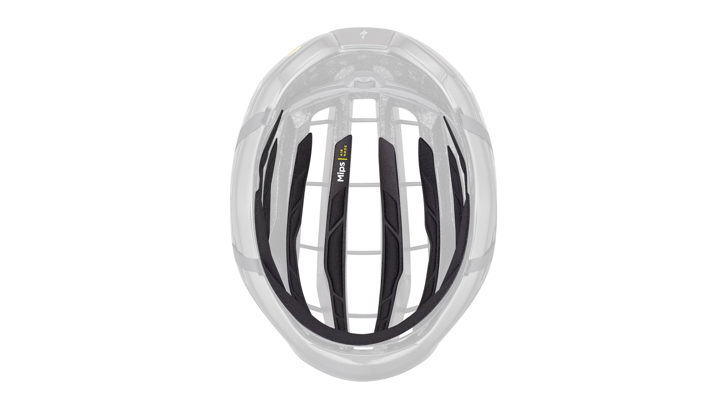S-Works Prevail 3
