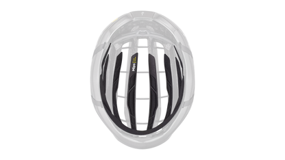S-Works Prevail 3