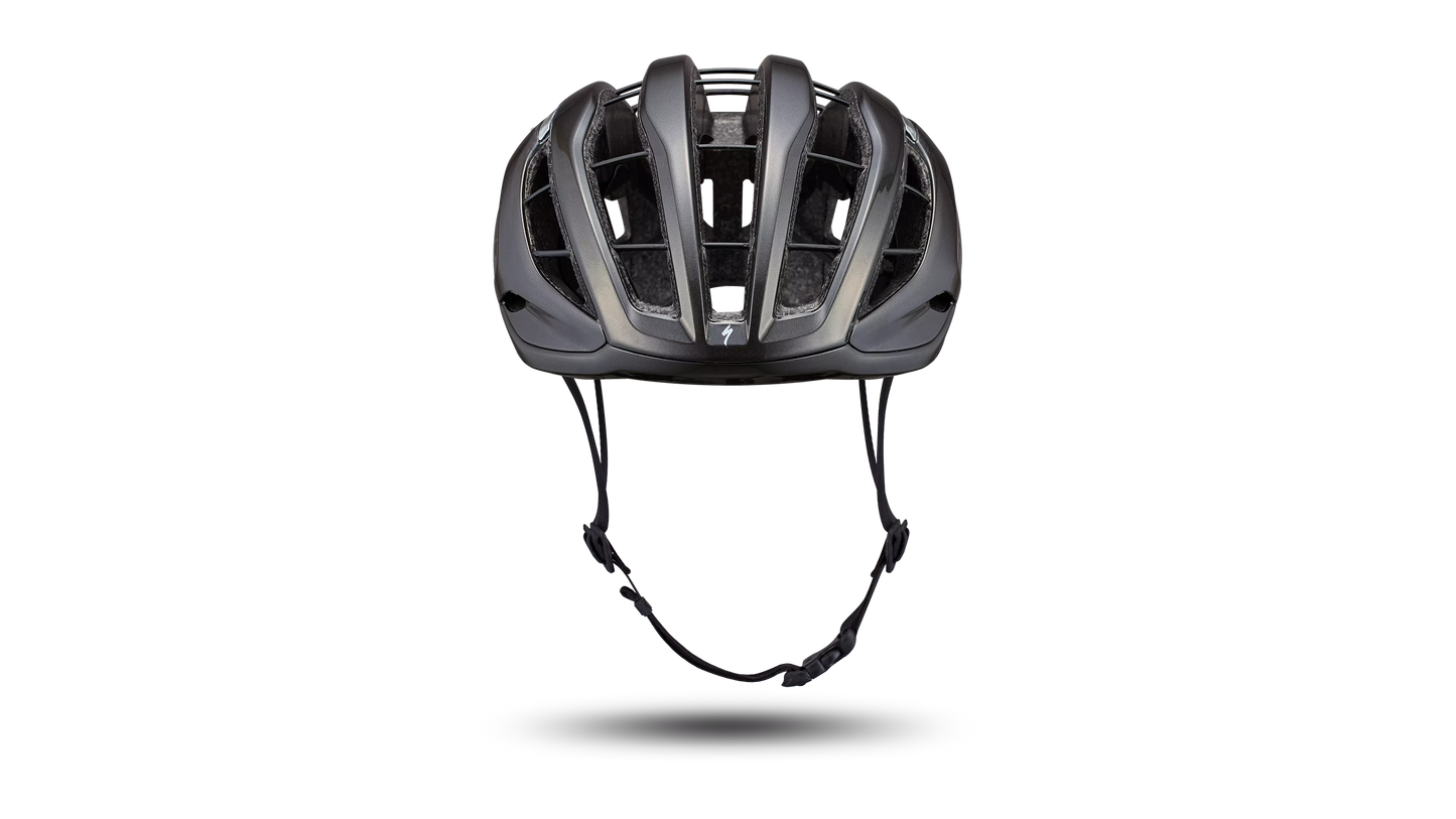S-Works Prevail 3