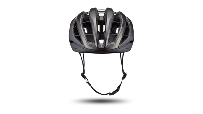 S-Works Prevail 3