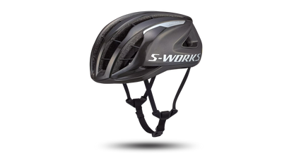 S-Works Prevail 3