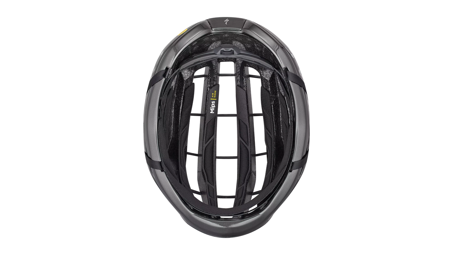 S-Works Prevail 3