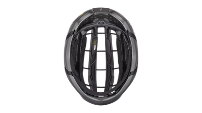 S-Works Prevail 3