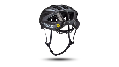 S-Works Prevail 3