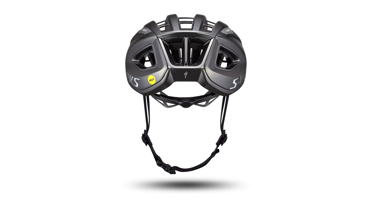 S-Works Prevail 3