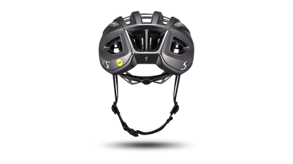 S-Works Prevail 3