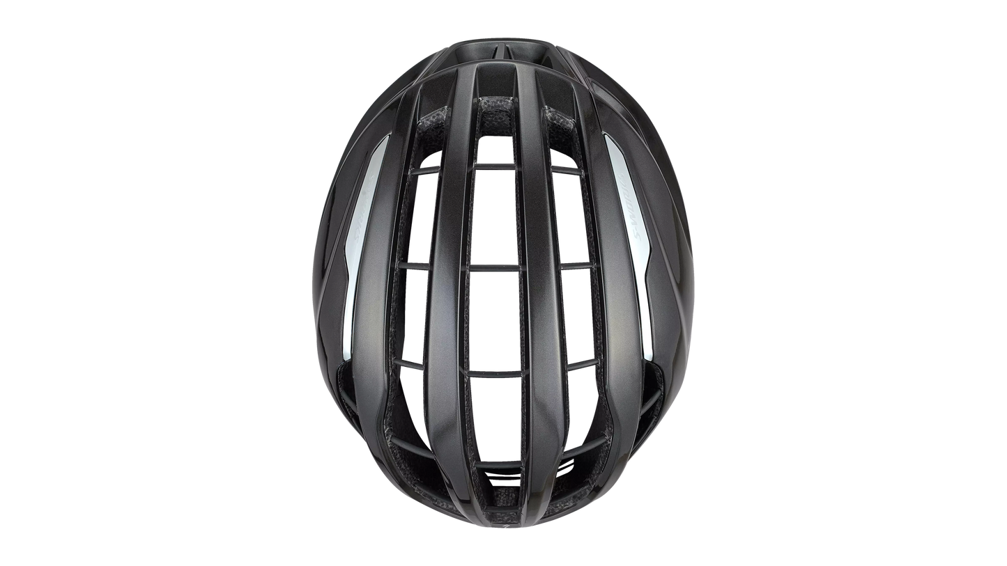 S-Works Prevail 3