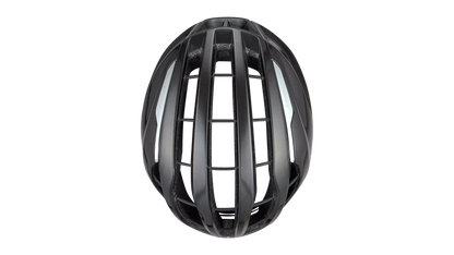 S-Works Prevail 3