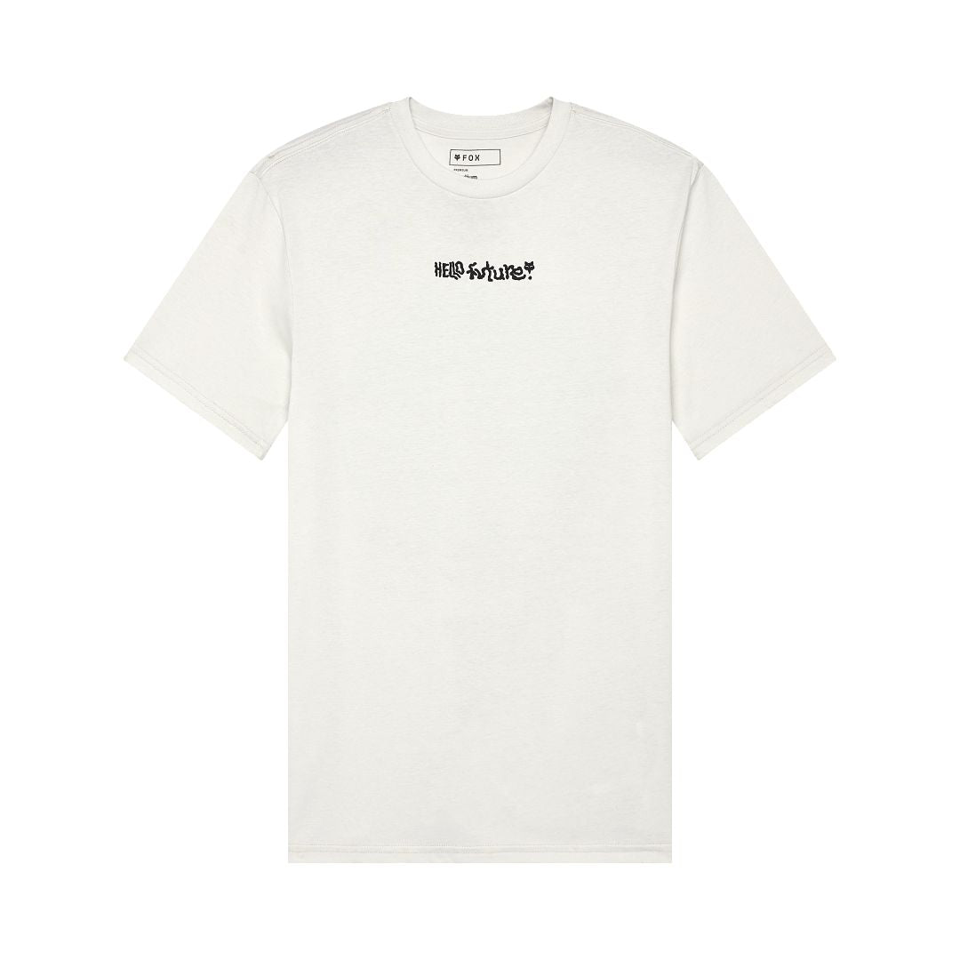 Playera FOX Premium Future