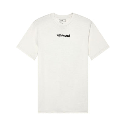 Playera FOX Premium Future