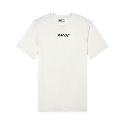Playera FOX Premium Future