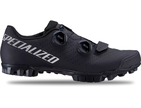 RECON 3.0 Black