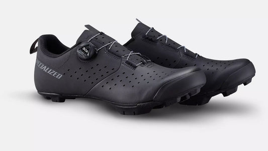 Zapatillas MTB Recon 1.0