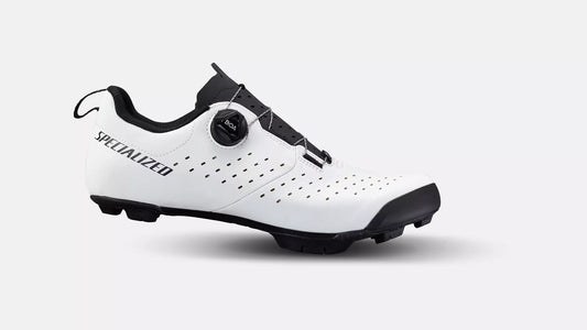 Zapatillas MTB Recon 1.0