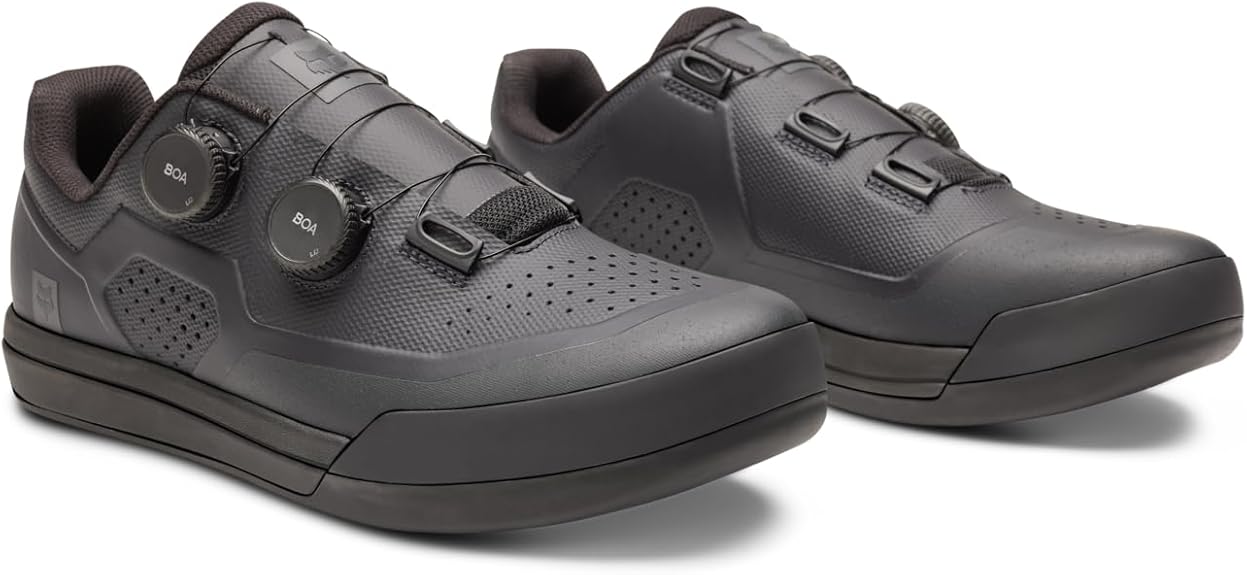 Fox Racing Fox Union Boa