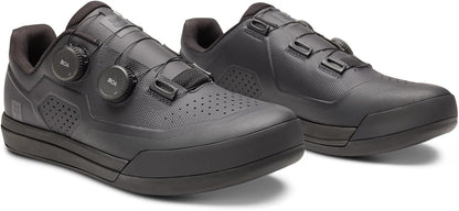 Fox Racing Fox Union Boa